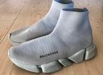 Balenciaga maat 41 grijze sneakers, Ophalen of Verzenden, Nieuw, Overige kleuren