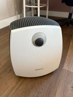 Boneco 2055W, Witgoed en Apparatuur, Ophalen, Gebruikt, Luchtbevochtiger