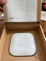 NEST heat link - nieuw in de doos., Ophalen of Verzenden, Nieuw