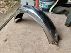 Achter spatbord SS50 origineel Honda, Fietsen en Brommers, Brommeronderdelen | Oldtimers, Ophalen of Verzenden, Gebruikt, Overige typen
