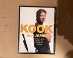 Jamie Oliver - 3 Verschillende Kookboeken, Ophalen of Verzenden, Zo goed als nieuw, Overige gebieden