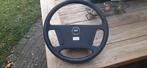 Saab stuur voor Saab 99, Auto-onderdelen, Besturing, Ophalen, Gebruikt, Saab