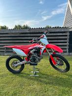 Honda crf 450r 2020 crossmotor, Motoren, Motoren | Honda, Particulier, Crossmotor