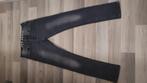 Spijker broek 164 maat, Ophalen of Verzenden, Zo goed als nieuw, Meisje, Broek