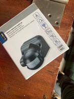 Bewegingsmelder, Ophalen of Verzenden, Nieuw, Minder dan 50 watt