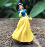 Sneeuwwitje - Princess Serie 2006 Disney by Zaini Italian, Ophalen of Verzenden, Sneeuwwitje of Doornroosje, Zo goed als nieuw