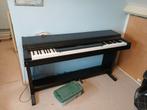 Piano electric  yamaha clavinova clp 50, Muziek en Instrumenten, Ophalen of Verzenden, 61 toetsen, Overige merken