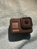 GoPro Hero 8 Black - Action Camera, Ophalen of Verzenden, Gebruikt, GoPro