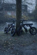 V20 Fatbike, Ophalen, Gebruikt, Overige merken