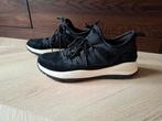 Timberland maat 46, Ophalen of Verzenden, Timberland, Zwart, Sneakers of Gympen