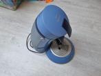 Senseo Blauw t.e.a.b., Ophalen, Gebruikt, Koffiemachine