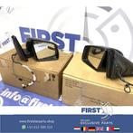 W166 W292 spiegel set Mercedes GLE Klasse VOL Opties spiegel