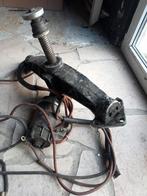 Powertilt omc mercruiser, Watersport en Boten, Ophalen, Motor en Techniek, Motorboot