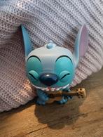 Funko Pop Stitch - Disney Lilo & Stitch, Kinderen en Baby's, Speelgoed | Actiefiguren, Ophalen