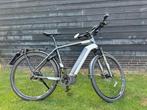 Kalkhoff speedbike, Fietsen en Brommers, Elektrische fietsen, Gebruikt, 51 tot 55 cm, 50 km per accu of meer, Ophalen