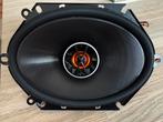 JBL AUTOSPEAKERS. JBL Club 8620, Ophalen of Verzenden, Zo goed als nieuw