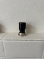 Barista Tamper 58 mm, Verzenden, Nieuw