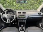 Volkswagen Polo 1.4 Trendline | NWE APK | AIRCO | PANO | PDC, Voorwielaandrijving, 86 pk, Gebruikt, 4 cilinders