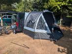 Bustent Obelink Heavy Duty, Caravans en Kamperen, Tenten, Ophalen, Zo goed als nieuw