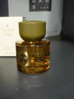 Nieuw Rituals Intuitia Eau de parfum 50 ml, Ophalen of Verzenden, Nieuw