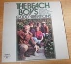 The Beach Boys – Good Vibrations, Cd's en Dvd's, Vinyl | Rock, Ophalen of Verzenden, Gebruikt, Poprock