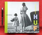 De Onbekende Huf. 1e druk. 2005. Foto's van Paul Huf, Boeken, Kunst en Cultuur | Fotografie en Design, Fotografen, Eddie Marsman