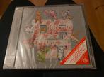 Digimon Adventure Tri. Character song sealed (new), Ophalen of Verzenden, Nieuw in verpakking