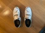 North Wave fietsschoenen maat 44, Ophalen, Gebruikt