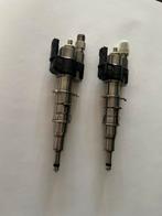 BMW Brandstofinjectoren - 2 stuks, Ophalen of Verzenden, Nieuw, BMW