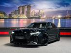 Audi RS6 Avant 4.0 TFSI Quattro URBAN|Carbon|Keramisch|, Automaat, 12 maanden, Gebruikt, Adaptive Cruise Control