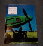 Juillard/Yann : Mezek hardcover uitgave, Eén stripboek, Verzenden, Zo goed als nieuw