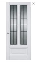 Outlet Bodegraven - Binnen deuren, 80 tot 100 cm, Binnendeur, Nieuw, Ophalen of Verzenden