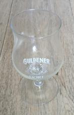 Gulpener glas, Ophalen, Zo goed als nieuw, Bierglas