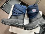 Olang BMX snowboots maat 29-30 ZGAN, Ophalen of Verzenden, Zo goed als nieuw, Jongen of Meisje, Laarzen