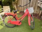 Cortina 26 inch transportfiets, Fietsen en Brommers, Ophalen, Gebruikt, 26 inch of meer