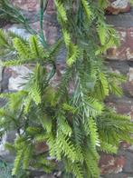 GUIRLANDE KUNST DENNENTAK, Ophalen of Verzenden, Nieuw