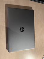 HP Chromebook 15 - Zo goed als nieuw!, Computers en Software, Chromebooks, 15 inch, 8 GB, Ophalen of Verzenden, Zo goed als nieuw