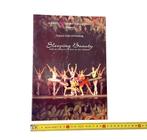 Programma Sleeping Beauty, Ballet St. Petersburg, NDT 2014, Ophalen of Verzenden, Gelezen, Ballet of Musical