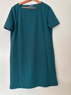Jurk van merk WE, maat XL, WE, Maat 46/48 (XL) of groter, Ophalen of Verzenden, Gedragen