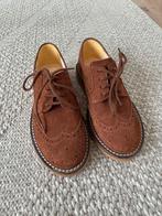 Angulus schoenen maat 29, Ophalen of Verzenden, Zo goed als nieuw, Jongen of Meisje, Schoenen