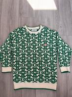 casablanca trui, Casablanca, Maat 46/48 (XL) of groter, Nieuw, Ophalen of Verzenden