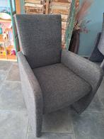 4 luxe stoedlen te koop, Tuin en Terras, Ophalen, Zo goed als nieuw, Stoel