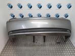 BMW 7 SERIES E65 760i  BUMPER ACHTER 2003, Gebruikt, Ophalen of Verzenden, Stiba lid, Achter