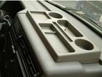VW California Westfalia dashboardbakje T4, Caravans en Kamperen, Ophalen of Verzenden, Gebruikt