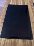 Samsung Galaxy Tab A7 - 32GB, Computers en Software, Android Tablets, 32 GB, Ophalen of Verzenden, Zo goed als nieuw, Samsung tablet