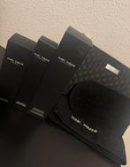 Marc inbane, Sieraden, Tassen en Uiterlijk, Uiterlijk | Lichaamsverzorging, Ophalen of Verzenden, Nieuw, Overige typen