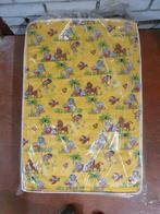 Nieuw vrolijk Aankleedkussen, opsturen of opha-, Ophalen of Verzenden, Nieuw, Overige typen