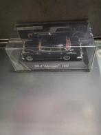 Mercedes-Benz 300 d Adenauer 1957 Modelauto, Ophalen of Verzenden, Zo goed als nieuw, Auto
