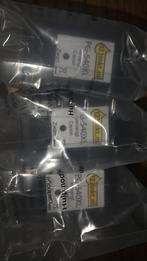 Canon PG-540XL Zwart - Nieuw in verpakking!, Computers en Software, Printerbenodigdheden, Ophalen of Verzenden, Nieuw, Cartridge