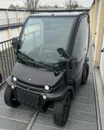 Estrima Biro Urban Limited Edition 100 Km 2017, Diversen, Zo goed als nieuw, 16 km/u of meer, 46 km of meer, Ophalen